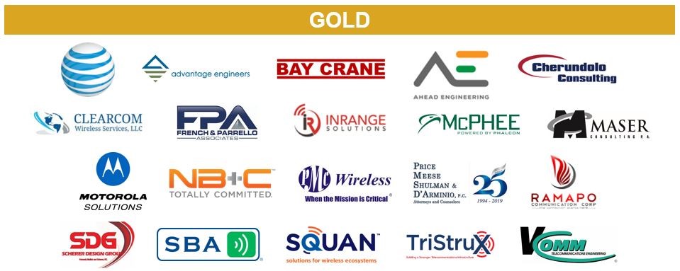 NJWA gold annual sponsor list