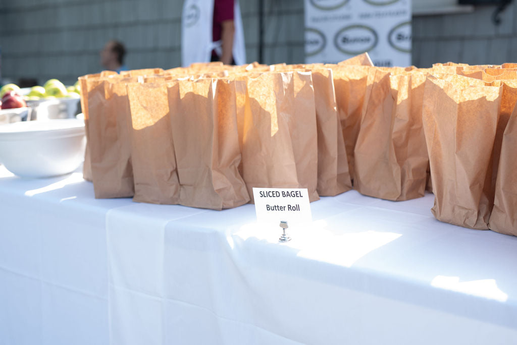 15th Annual Charity Golf Outing