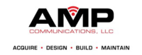 AMP Communications, LLC