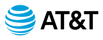 AT&T l- NJWA Sponsor