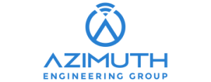 Azimuth - NJWA Sponsor