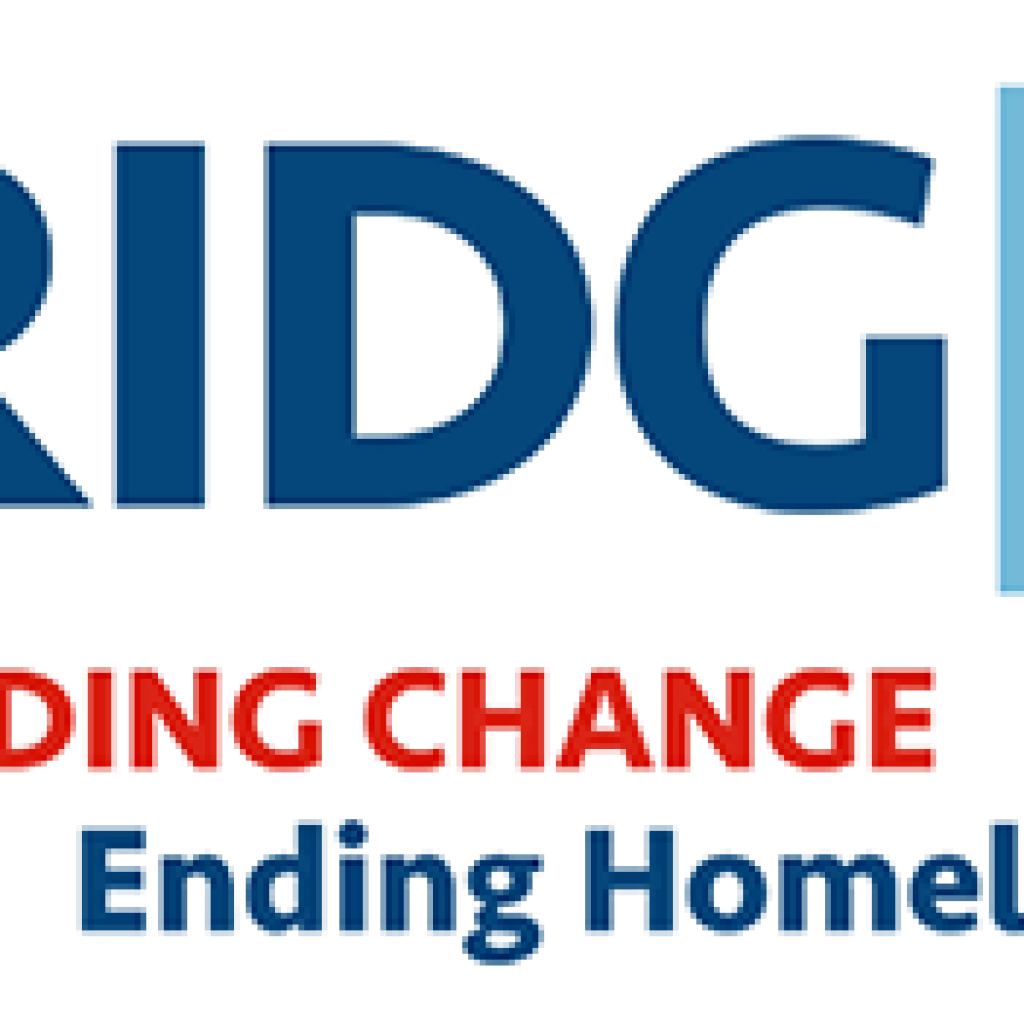 Bridges Outreach logo