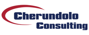 Cherendolo Consulting - NJWA Sponsor