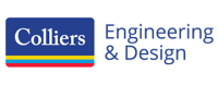 Colliers Engineering & Design