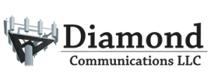 Diamond Communications - NJWA Sponsor
