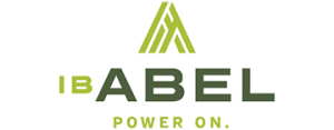 IB Abel Inc. logo