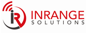 InRange Solutions - NJWA Sponsor