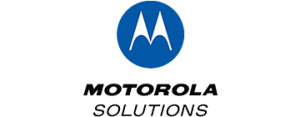 Motorola Solutions - NJWA Sponsor
