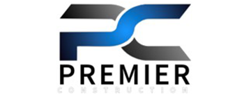 Premier Construction - NJWA Sponsor