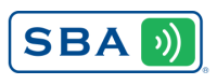 SBA