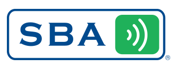 SBA - NJWA Sponsor