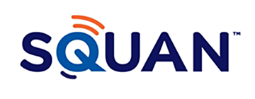 SQUAN - NJWA Sponsor