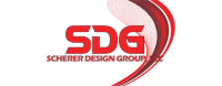 SDG – Scherer Design Group