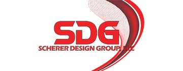 SDG - Scherer Design Group - NJWA Sponsor