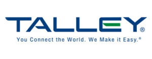 TALLEY - NJWA sponsor