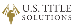 US Title Solutions - NJWA Sponsor