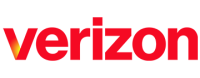 Verizon