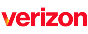 Verizon - NJWA Sponsor