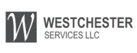 Westchester Services