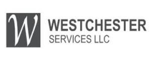 Westchester Services - NJWA Sponsor