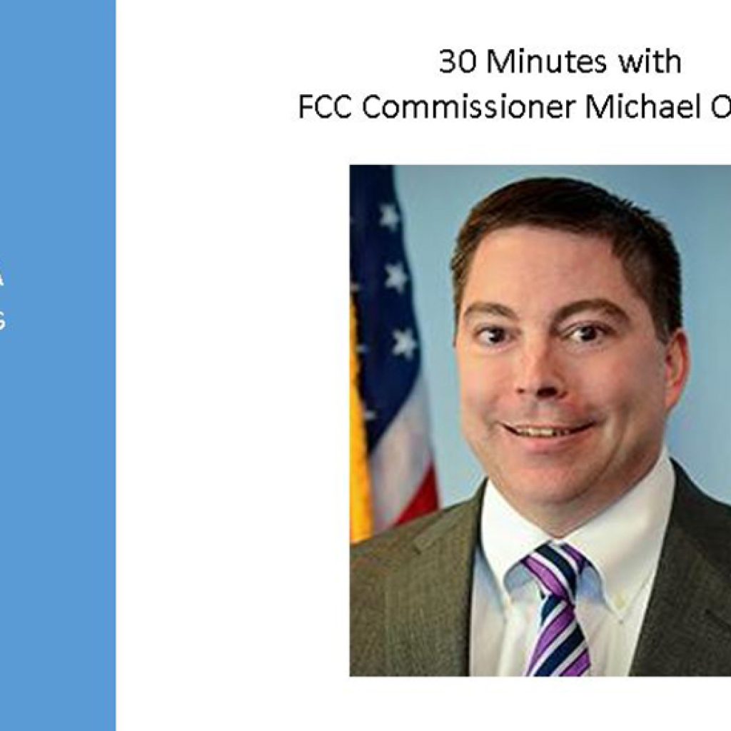 NJWA-NYSWA Free Webinar Series - Session 1