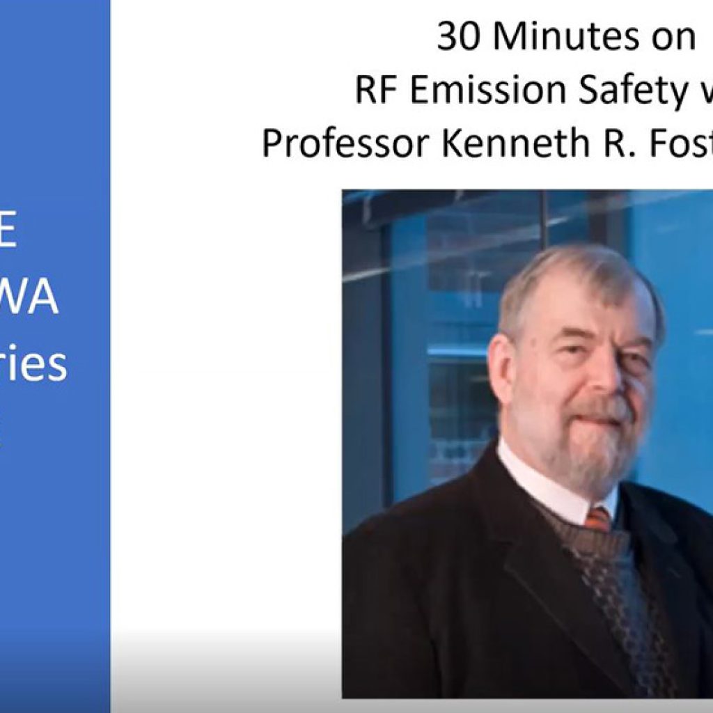 NJWA-NYSWA Free Webinar Series - Session 2