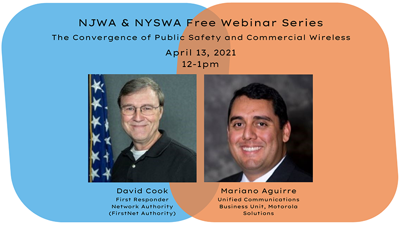 Free Webinar Series - Session 4