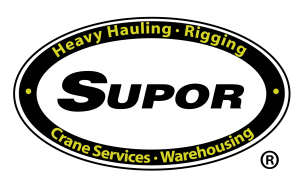 Supor-Double-Oval-2019-300x185