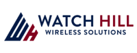 Watch Hill Technology Group