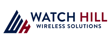 Watch Hill Technology Group - NJWA Sponsor