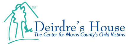 Deirdre's House - NJWA Charity partner