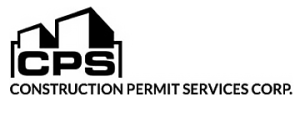 CPS - Construction Permit Services Corp. - NJWA Sponsor