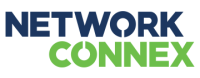 Network Connex Network Connex