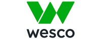 Wesco