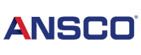 ANSCO