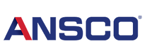 ANSCO - NJWA Sponsor