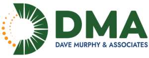 DMA - Dave Murphy Associates - NJWA Sponsor