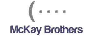 McKay Brothers - NJWA Sponsor