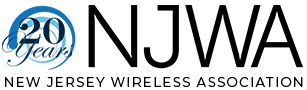 NJ Wireless Association