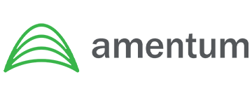 Amentum - NJWA Sponsor