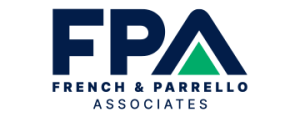 FPA French & Parrello Associates - NJWA Sponsor