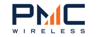 PMC Wireless
