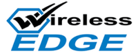 Wireless Edge