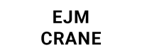 EJM Crane