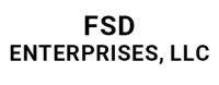 FSD Enterprises, LLC